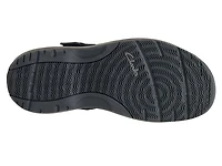 Guideview Cove Fisherman Sandal