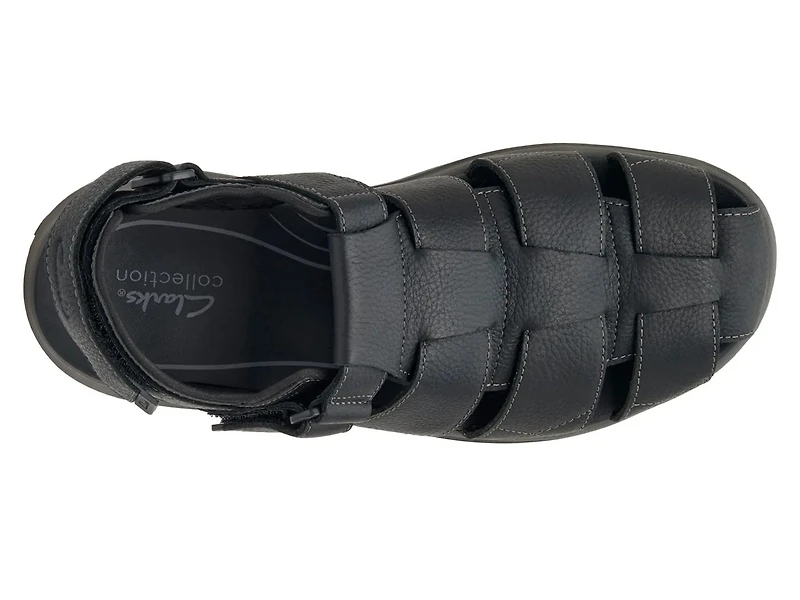 Guideview Cove Fisherman Sandal