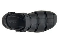 Guideview Cove Fisherman Sandal