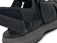 Guideview Cove Fisherman Sandal