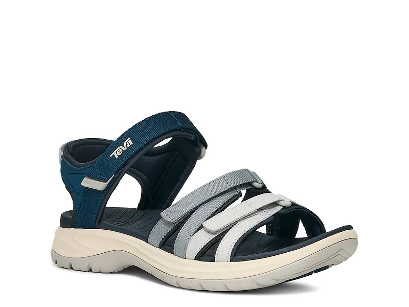 Tirra Sport Sandal
