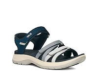 Tirra Sport Sandal
