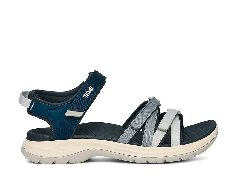 Tirra Sport Sandal