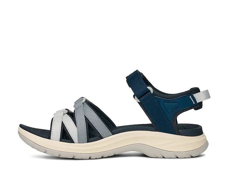 Tirra Sport Sandal