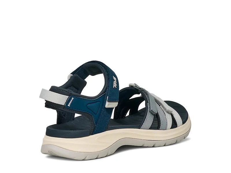 Tirra Sport Sandal