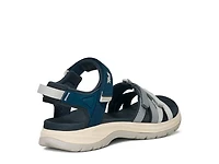 Tirra Sport Sandal
