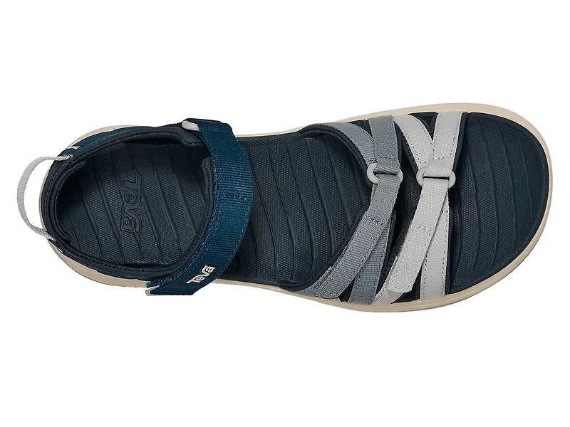 Tirra Sport Sandal