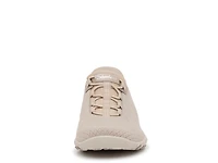 Hands Free Slip-ins Breathe Easy Slip-On Sneaker - Women's