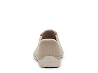 Hands Free Slip-ins Breathe Easy Slip-On Sneaker - Women's