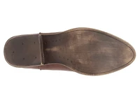 Tucker Cowboy Boot