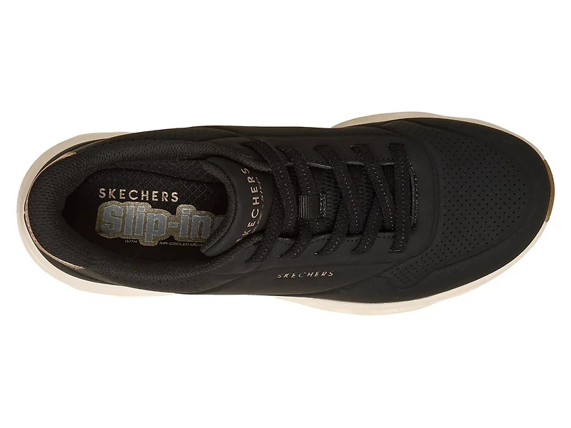 Street Hands Free Slip-ins UNO Glide-Step Glide on Air Sneaker