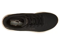 Street Hands Free Slip-ins UNO Glide-Step Glide on Air Sneaker