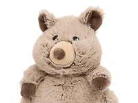 Quokka Warming Stuffed Animal