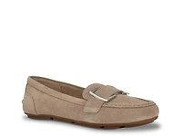 Lydia Loafer