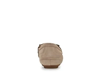 Lydia Loafer