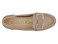Lydia Loafer