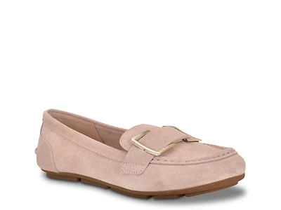 Lydia Loafer