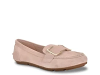 Lydia Loafer