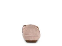 Lydia Loafer
