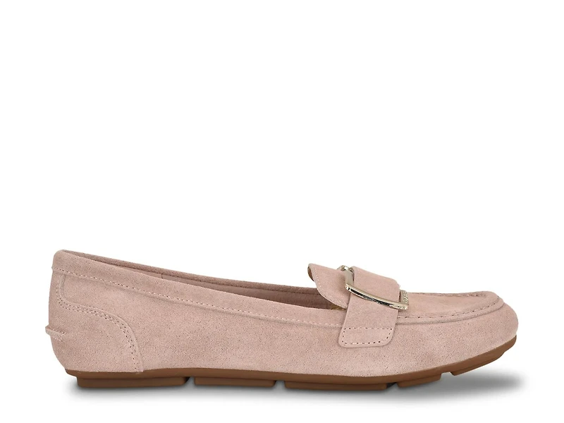 Lydia Loafer