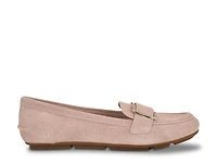 Lydia Loafer
