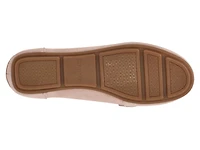 Lydia Loafer