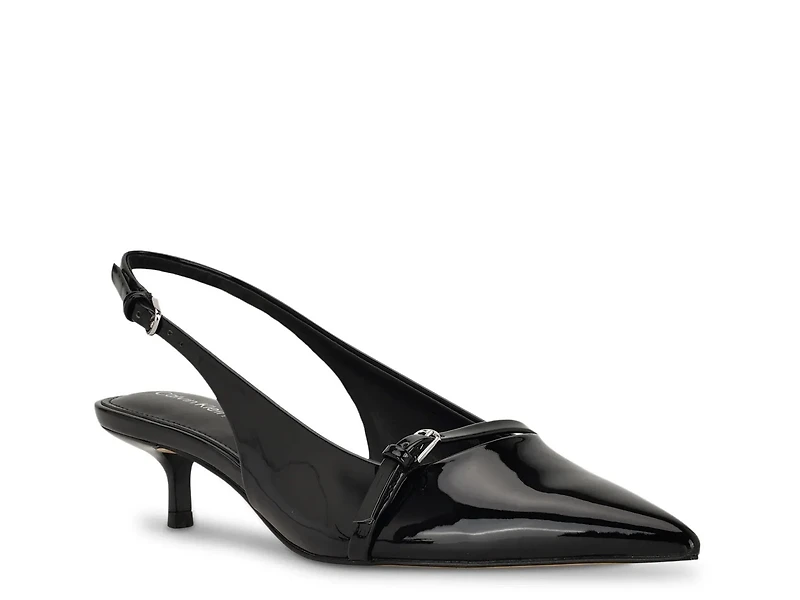 Simira Pump