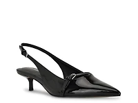 Simira Pump