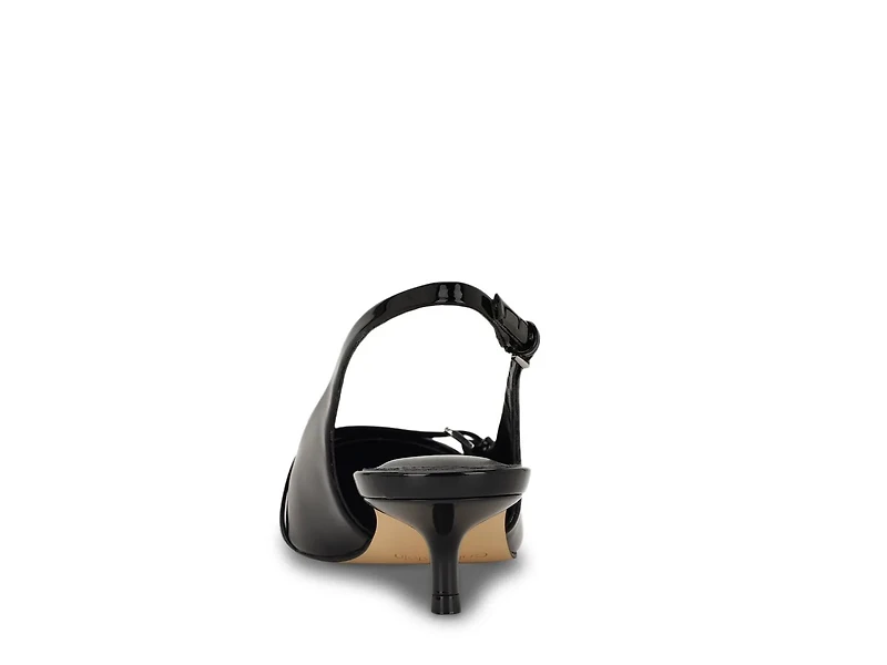 Simira Pump