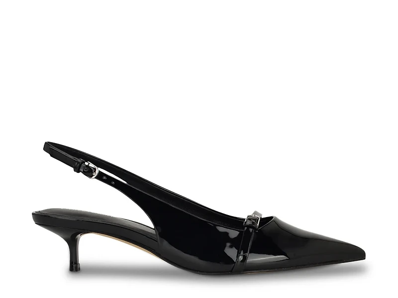 Simira Pump