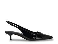 Simira Pump