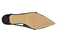 Simira Pump