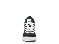 Seldan High-Top Sneaker - Kids'
