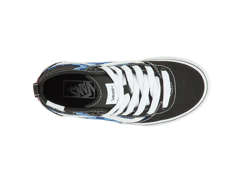 Seldan High-Top Sneaker - Kids'