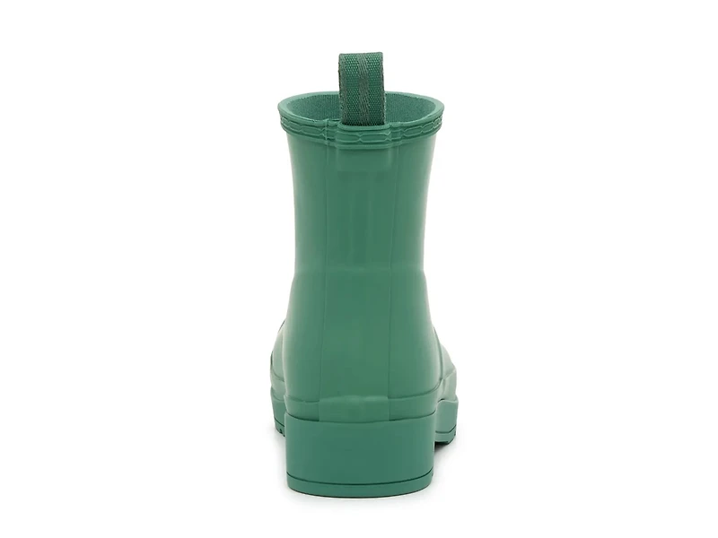 Play Short Scoop Boot - Women's