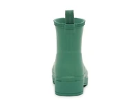 Play Short Scoop Boot - Women's