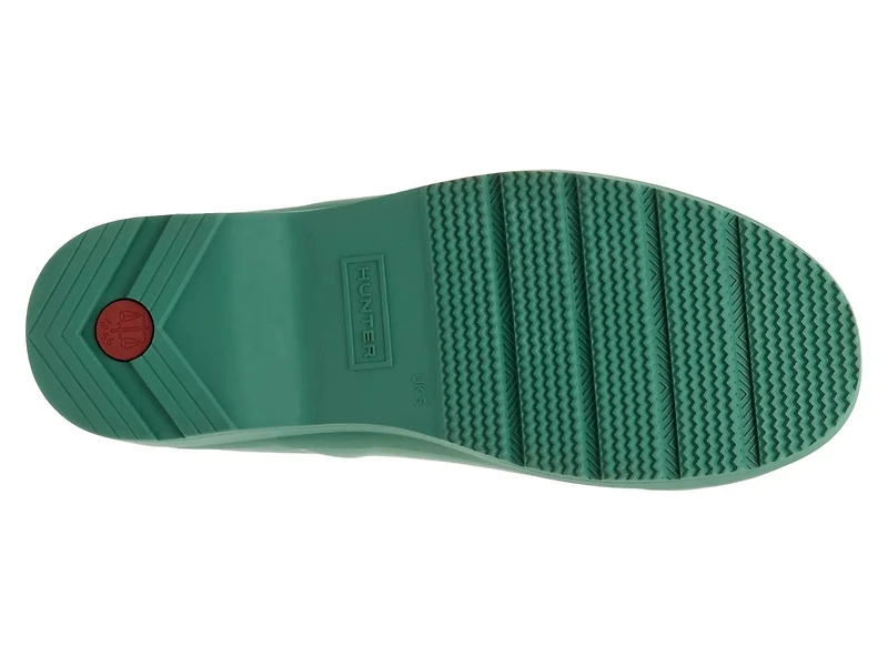 Play Short Scoop Boot - Women's