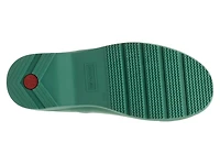 Play Short Scoop Boot - Women's