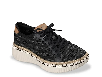 Wilshire Blvd Passion Play Sneaker