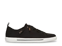 BOBS B Cute 2.0 Slip-On Sneaker - Women's