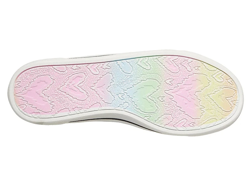 BOBS B Cute 2.0 Slip-On Sneaker - Women's