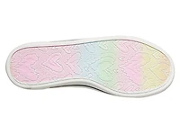 BOBS B Cute 2.0 Slip-On Sneaker - Women's