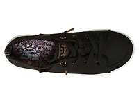 BOBS B Cute 2.0 Slip-On Sneaker - Women's