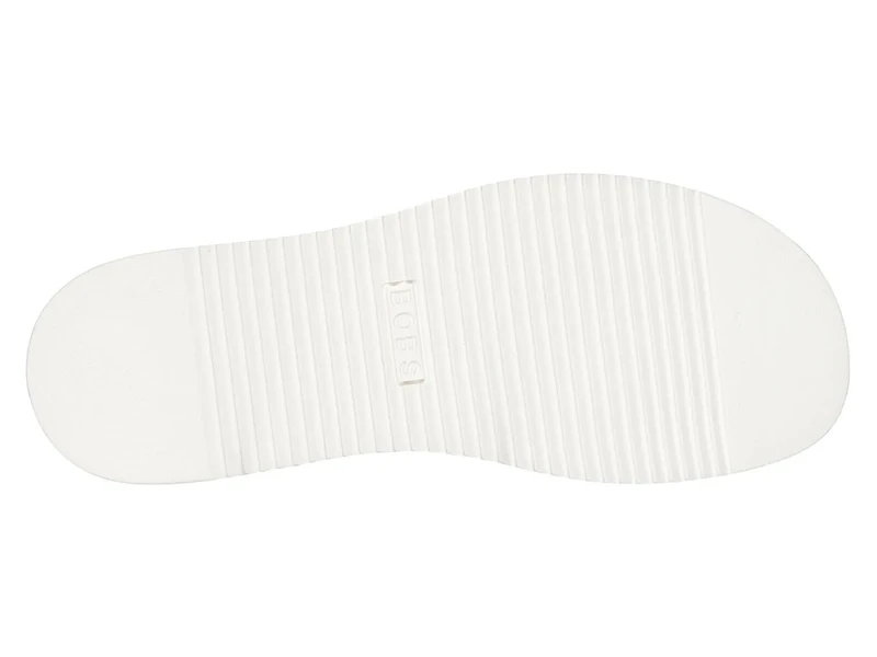 BOBS Desert Kiss Low