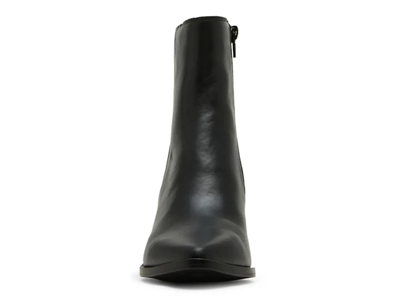 Brenna Waterproof Bootie