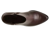 Brenna Waterproof Bootie