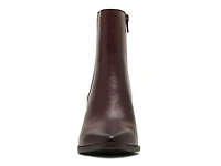 Brenna Waterproof Bootie