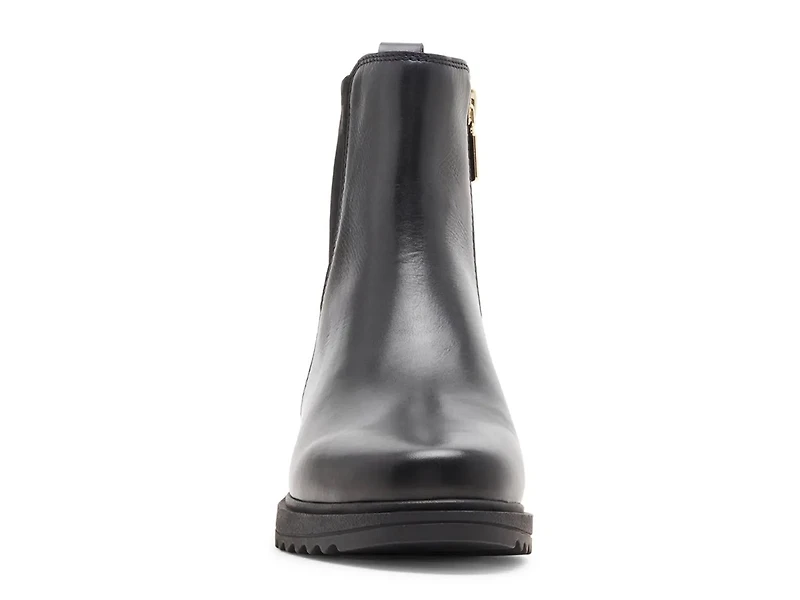 Cammie Waterproof Bootie