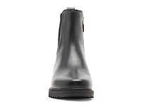 Cammie Waterproof Bootie
