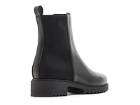 Cammie Waterproof Bootie